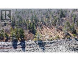 Lot 5 Sunset Avenue, Phinneys Cove, NS B0S1R0 Photo 10