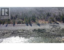 Lot 5 Sunset Avenue, Phinneys Cove, NS B0S1R0 Photo 9