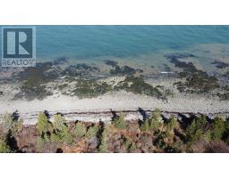 Lot 5 Sunset Avenue, Phinneys Cove, NS B0S1R0 Photo 7