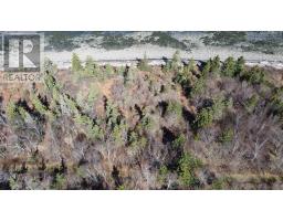 Lot 5 Sunset Avenue, Phinneys Cove, NS B0S1R0 Photo 6