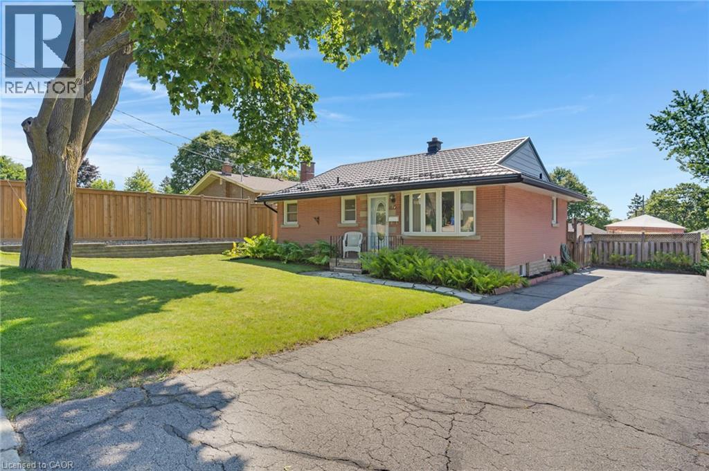 94 OTTAWA Crescent — photo 3
