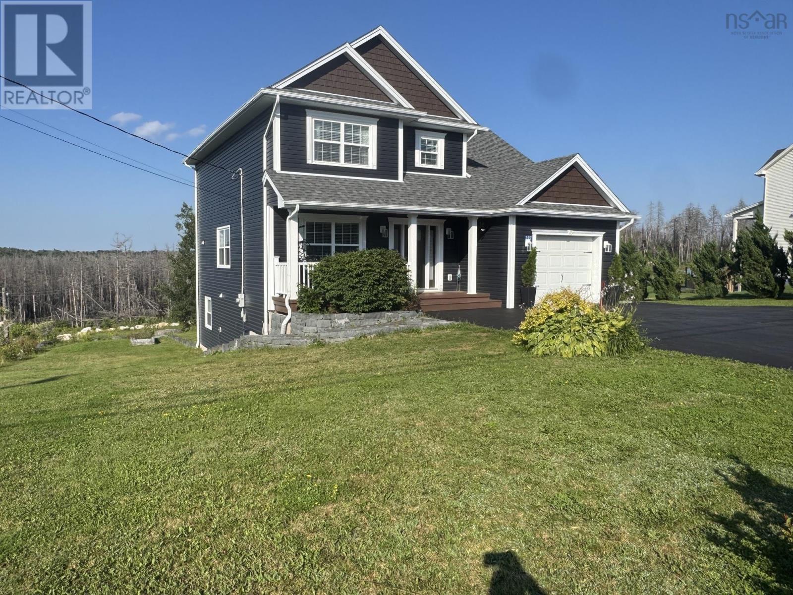 397 Hemlock Drive, Upper Tantallon — photo 3
