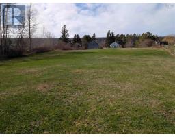 1692 Granville Road, Port Wade, NS B0S1A0 Photo 13