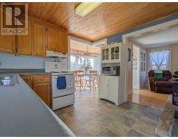 1692 Granville Road, Port Wade, NS B0S1A0 Photo 19