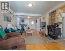 1692 Granville Road, Port Wade, NS B0S1A0 Photo 21