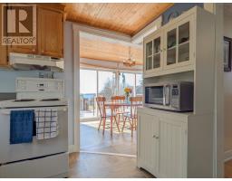 1692 Granville Road, Port Wade, NS B0S1A0 Photo 17