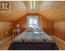 1692 Granville Road, Port Wade, NS B0S1A0 Photo 27