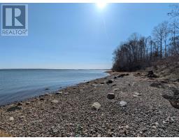 1692 Granville Road, Port Wade, NS B0S1A0 Photo 11