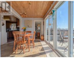 1692 Granville Road, Port Wade, NS B0S1A0 Photo 15