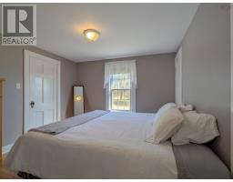 1692 Granville Road, Port Wade, NS B0S1A0 Photo 24