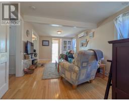 1692 Granville Road, Port Wade, NS B0S1A0 Photo 23