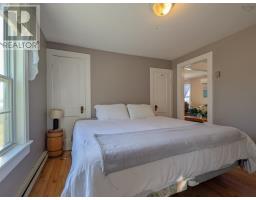1692 Granville Road, Port Wade, NS B0S1A0 Photo 25