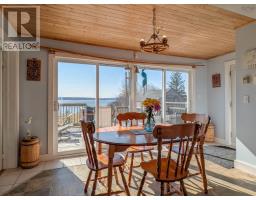 1692 Granville Road, Port Wade, NS B0S1A0 Photo 14