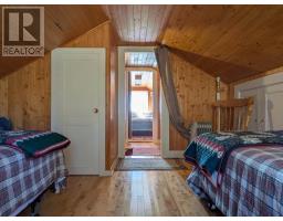 1692 Granville Road, Port Wade, NS B0S1A0 Photo 31