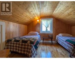 1692 Granville Road, Port Wade, NS B0S1A0 Photo 30