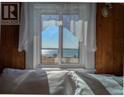 1692 Granville Road, Port Wade, NS B0S1A0 Photo 28