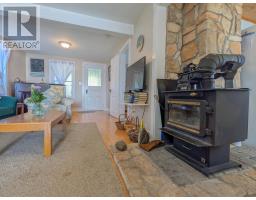 1692 Granville Road, Port Wade, NS B0S1A0 Photo 22