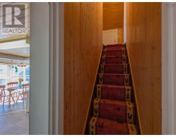 1692 Granville Road, Port Wade, NS B0S1A0 Photo 26