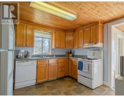 1692 Granville Road, Port Wade, NS B0S1A0 Photo 18