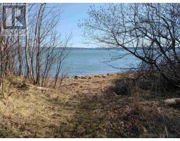 1692 Granville Road, Port Wade, NS B0S1A0 Photo 10