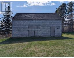 1692 Granville Road, Port Wade, NS B0S1A0 Photo 33