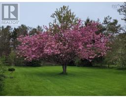 1692 Granville Road, Port Wade, NS B0S1A0 Photo 34