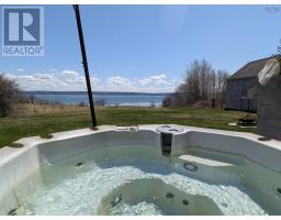 1692 Granville Road, Port Wade, NS B0S1A0 Photo 36