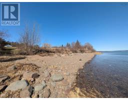 1692 Granville Road, Port Wade, NS B0S1A0 Photo 12