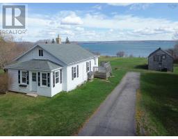 1692 Granville Road, Port Wade, NS B0S1A0 Photo 37
