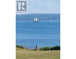 1692 Granville Road, Port Wade, NS B0S1A0 Photo 35