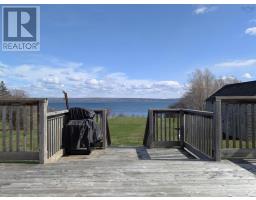 Other - 1692 Granville Road, Port Wade, NS B0S1A0 Photo 7