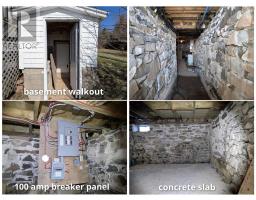 1692 Granville Road, Port Wade, NS B0S1A0 Photo 32
