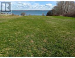 Other - 1692 Granville Road, Port Wade, NS B0S1A0 Photo 8