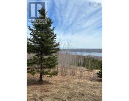 Eskasoni Road, Northside East Bay, NS B1J1J4 Photo 13
