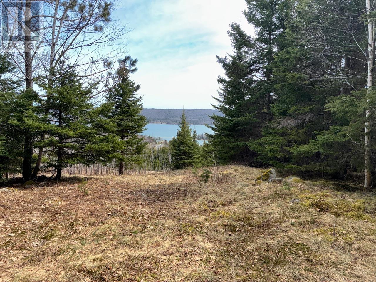 Property 15 of 17 of Eskasoni Road
