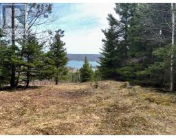 Eskasoni Road, Northside East Bay, NS B1J1J4 Photo 15