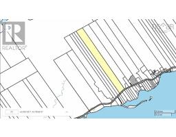 Eskasoni Road, Northside East Bay, NS B1J1J4 Photo 17