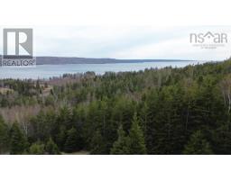Eskasoni Road, Northside East Bay, NS B1J1J4 Photo 7