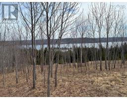 Eskasoni Road, Northside East Bay, NS B1J1J4 Photo 9