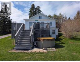 Foyer - 1692 Granville Road, Port Wade, NS B0S1A0 Photo 6