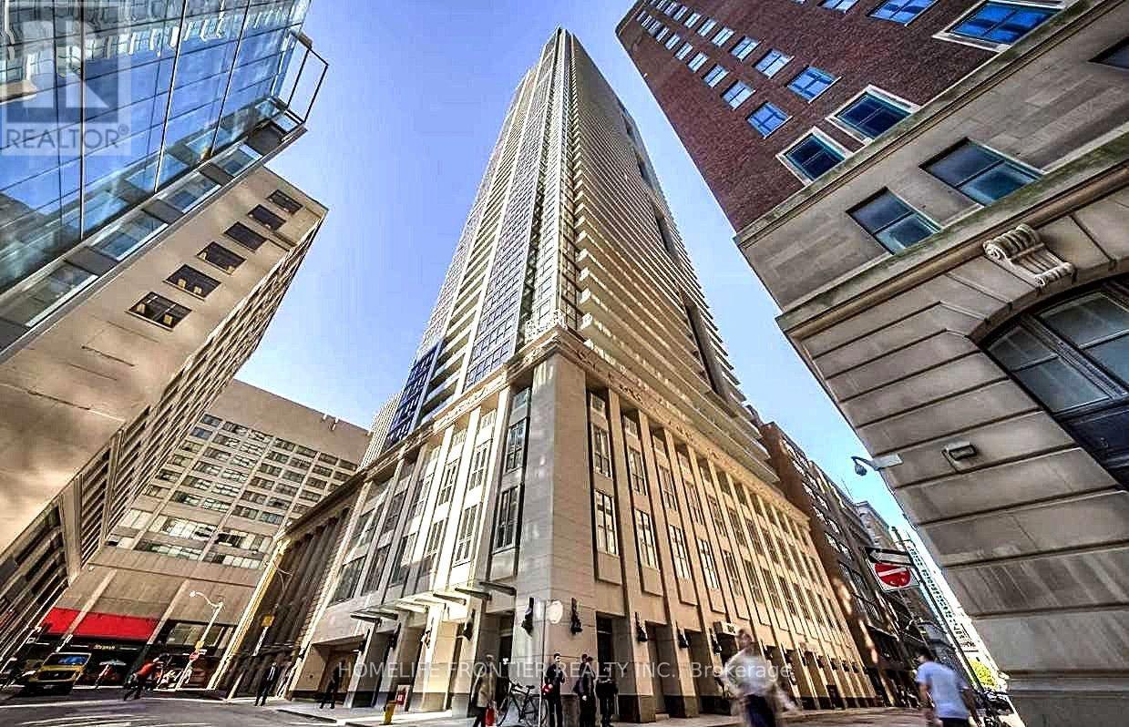 Photo of 70 Temperance Street