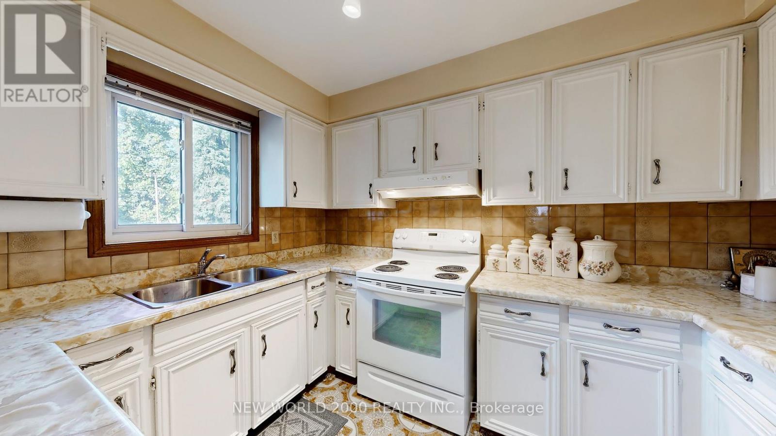 17 SQUIREWOOD ROAD - 13