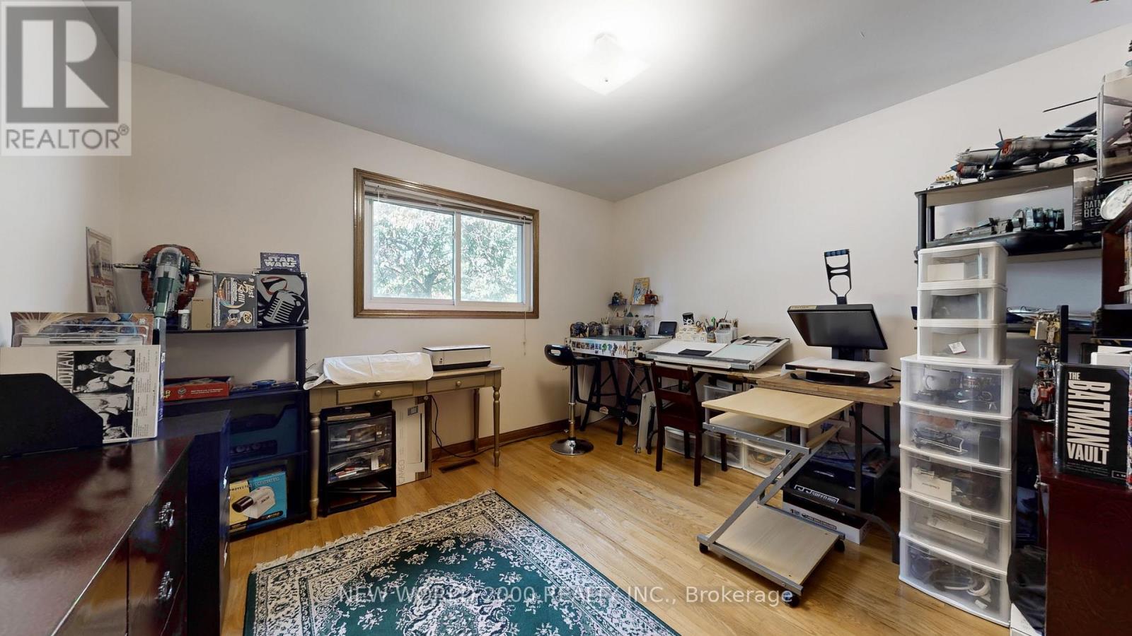 17 SQUIREWOOD ROAD - 23