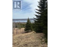 Eskasoni Road, Northside East Bay, NS B1J1J4 Photo 14