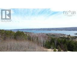 Eskasoni Road, Northside East Bay, NS B1J1J4 Photo 6