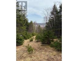 Eskasoni Road, Northside East Bay, NS B1J1J4 Photo 16
