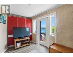 36 Lakeview Drive, Lake La Rose, NS B0S1A0 Photo 24