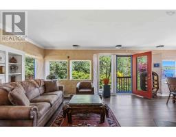 36 Lakeview Drive, Lake La Rose, NS B0S1A0 Photo 18