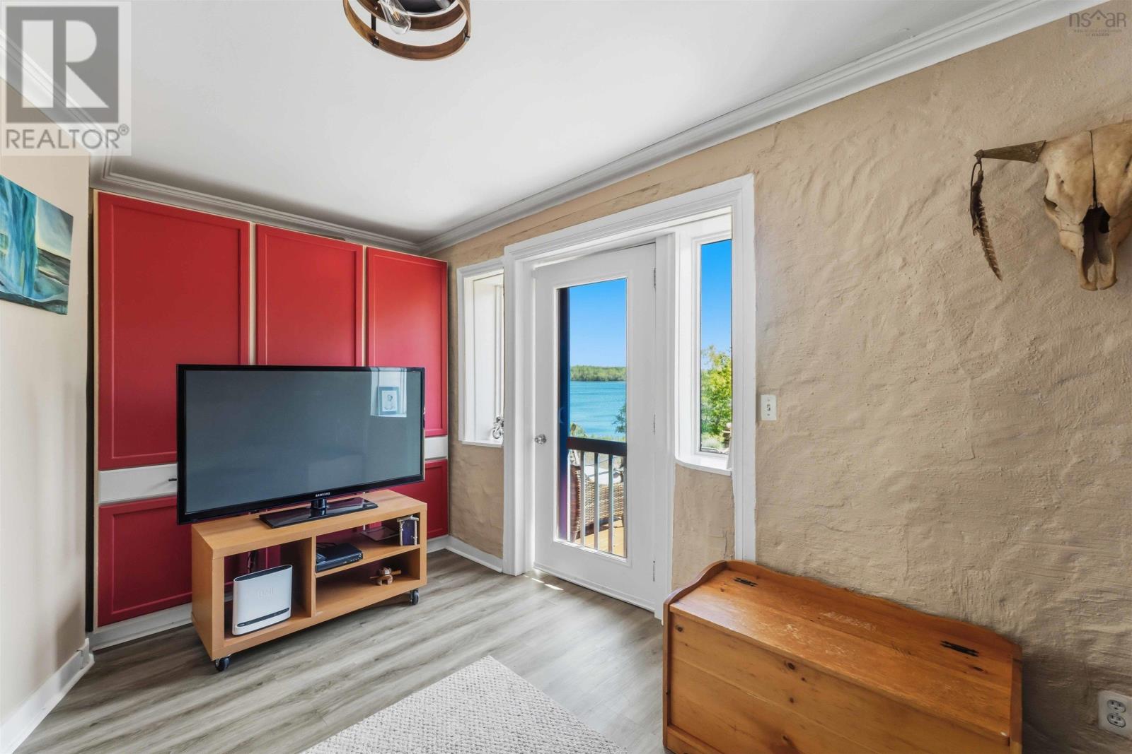 36 Lakeview Drive - 23
