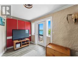 36 Lakeview Drive, Lake La Rose, NS B0S1A0 Photo 23